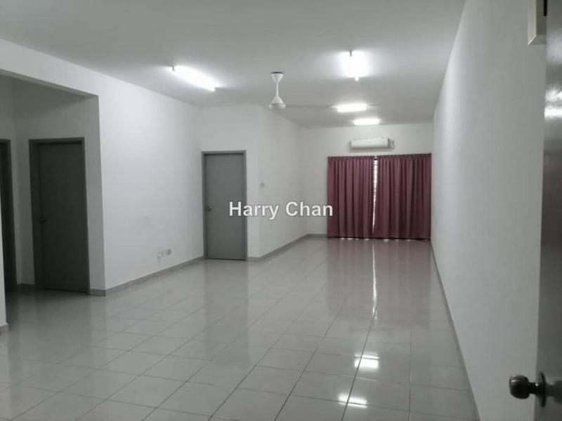 For Sale - Ivory Residence