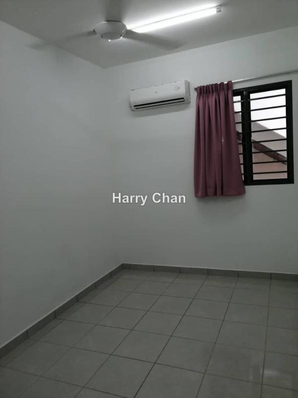 For Sale - Ivory Residence