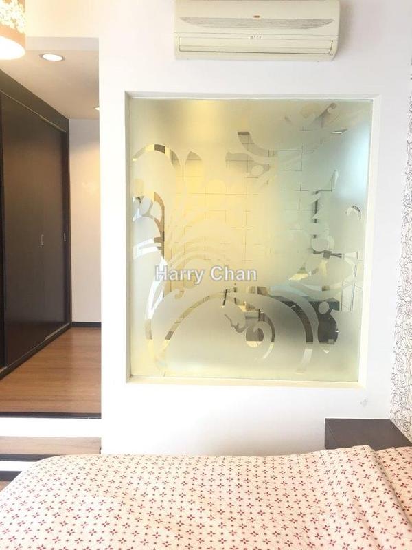 Kediaman Servis untuk Dijual di PJ8 oleh Harry Chan - iProperty.com.my