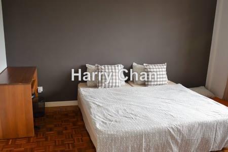 Condominium for Sale in Taman Desa Pesona by Harry Chan - iProperty.com.my