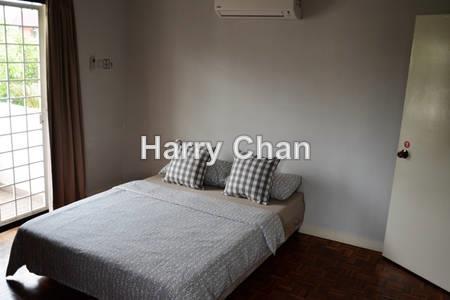 Condominium for Sale in Taman Desa Pesona by Harry Chan - iProperty.com.my