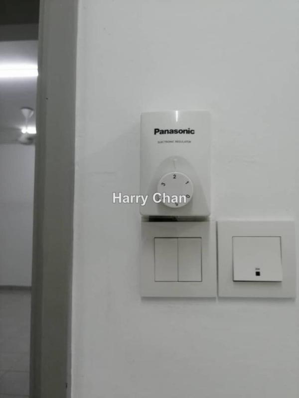 For Sale - Ivory Residence