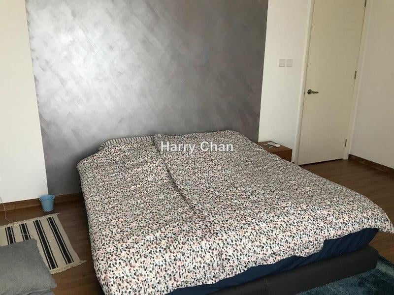 For Sale - Cheras Heights