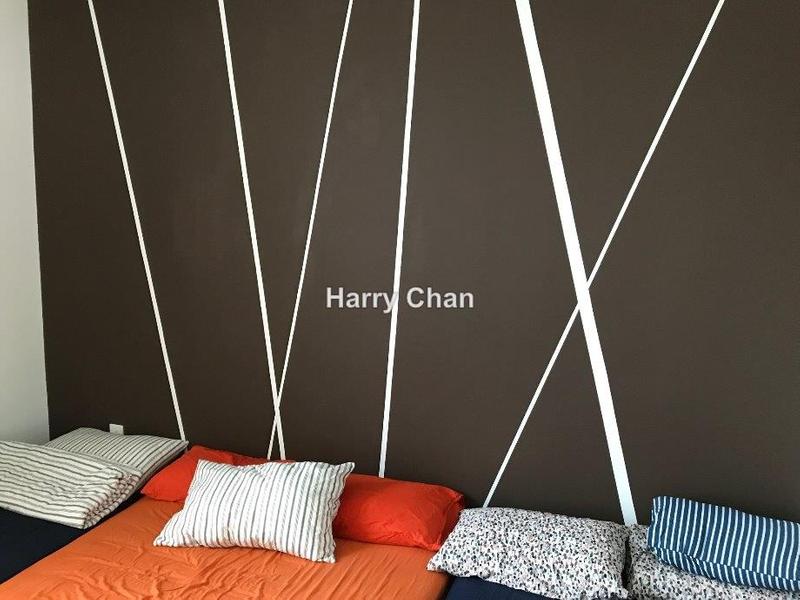 For Sale - Cheras Heights