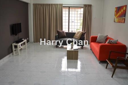 Condominium for Sale in Taman Desa Pesona by Harry Chan - iProperty.com.my