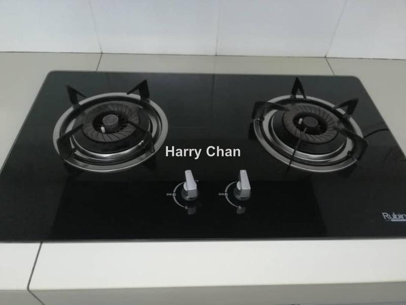 For Sale - Ivory Residence