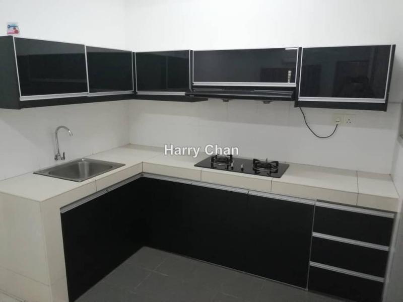 For Sale - Ivory Residence