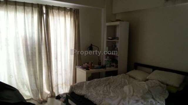 Condominium for Sale in Taman Desa Pesona by Harry Chan - iProperty.com.my