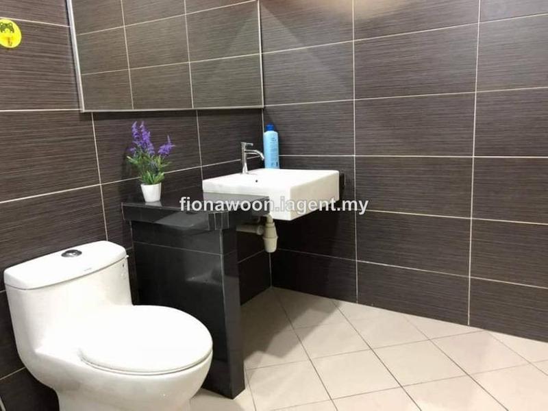 Bungalow House for Sale in Taman Paya Rumput Perdana, Cheng by Fiona Woon - iProperty.com.my