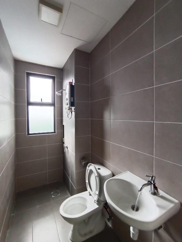 Condominium for Sale in Lido Residency by Michelle Yun - iProperty.com.my