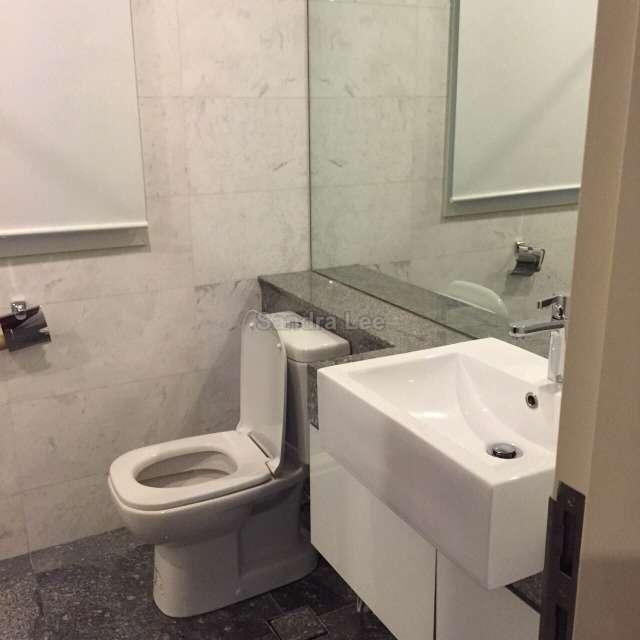 Condominium for Rent in One Menerung by Sandra Lee - iProperty.com.my