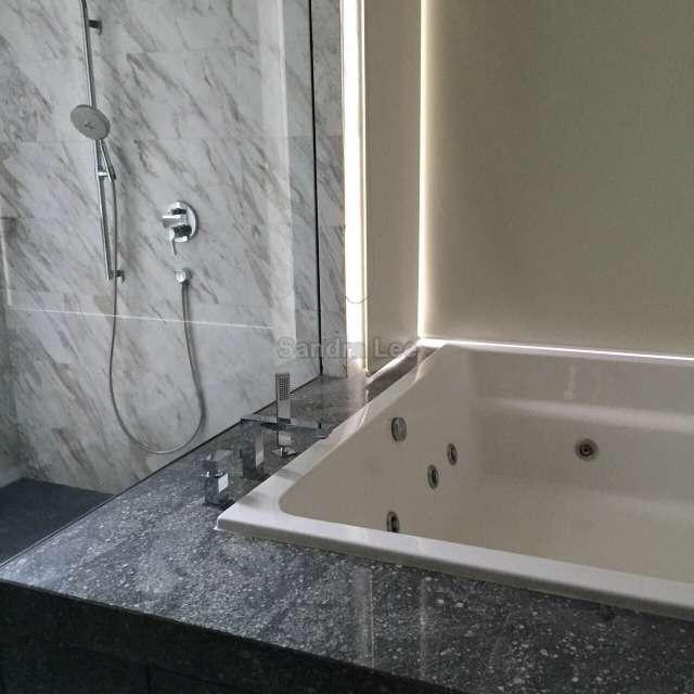 Condominium for Rent in One Menerung by Sandra Lee - iProperty.com.my