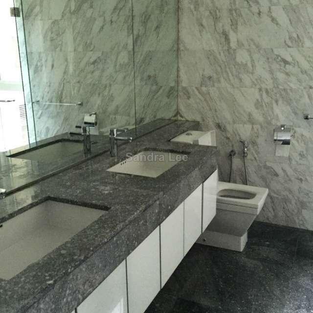 Condominium for Rent in One Menerung by Sandra Lee - iProperty.com.my