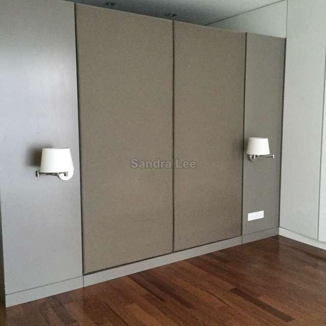 Condominium for Rent in One Menerung by Sandra Lee - iProperty.com.my