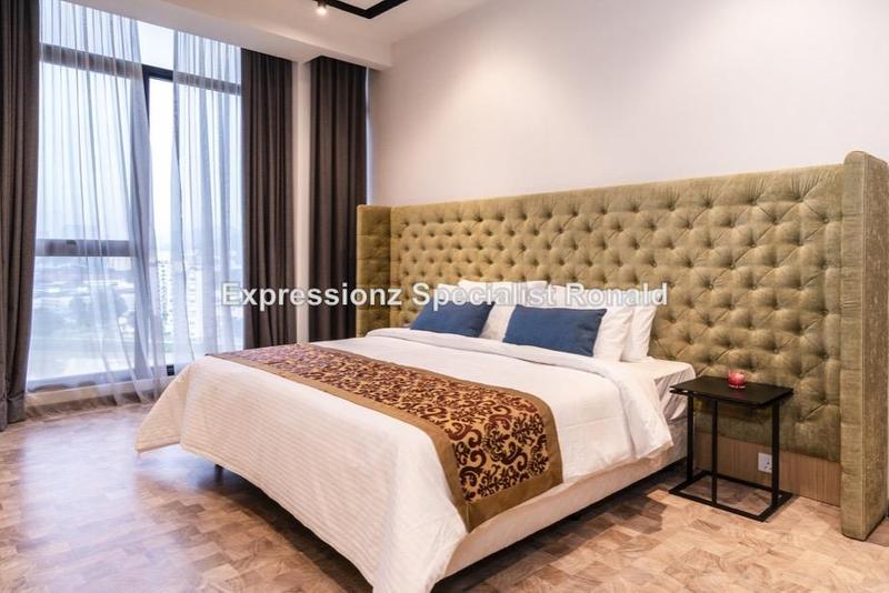 For Rent - Expressionz Professional Suites