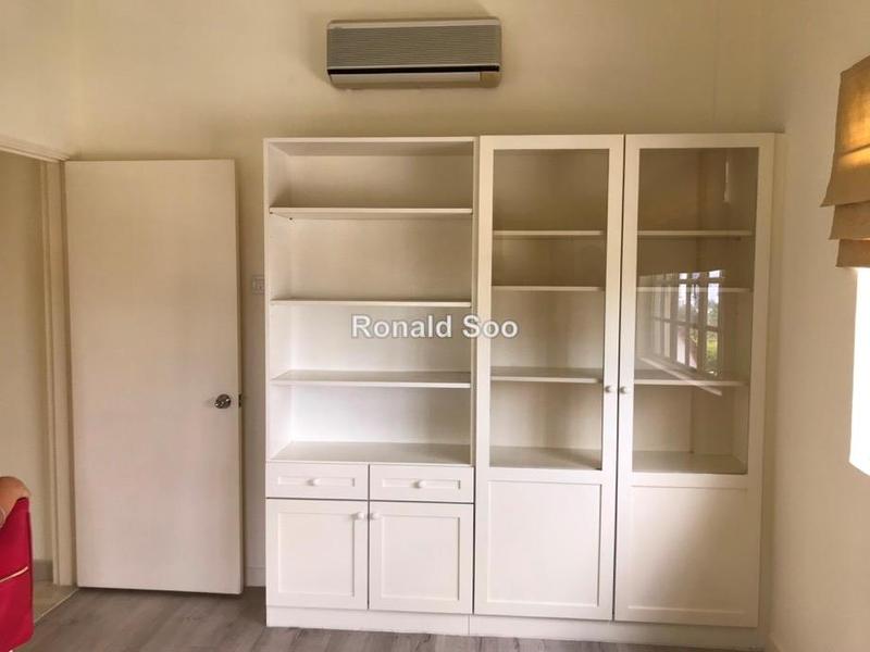 Condominium for Sale in Tuscany by Ronald Soo - iProperty.com.my