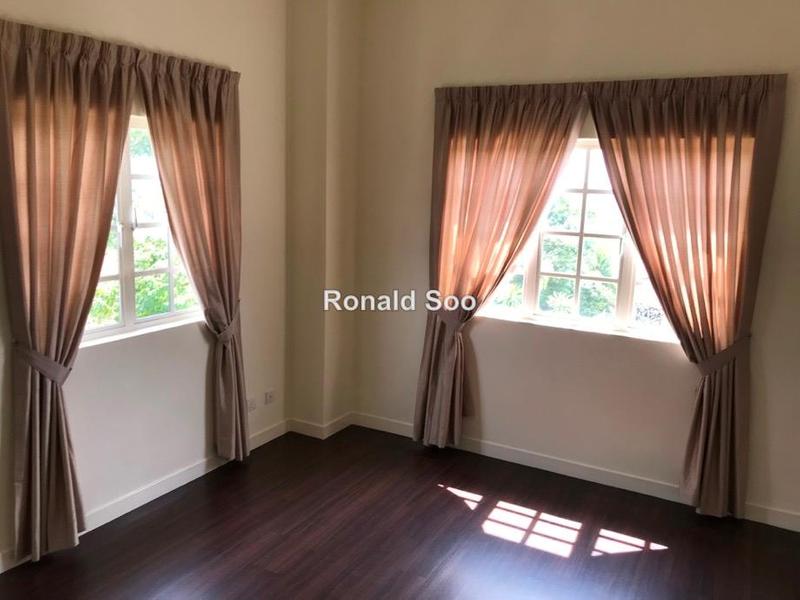 Condominium for Sale in Tuscany by Ronald Soo - iProperty.com.my