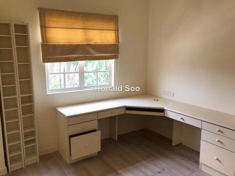 Condominium for Sale in Tuscany by Ronald Soo - iProperty.com.my