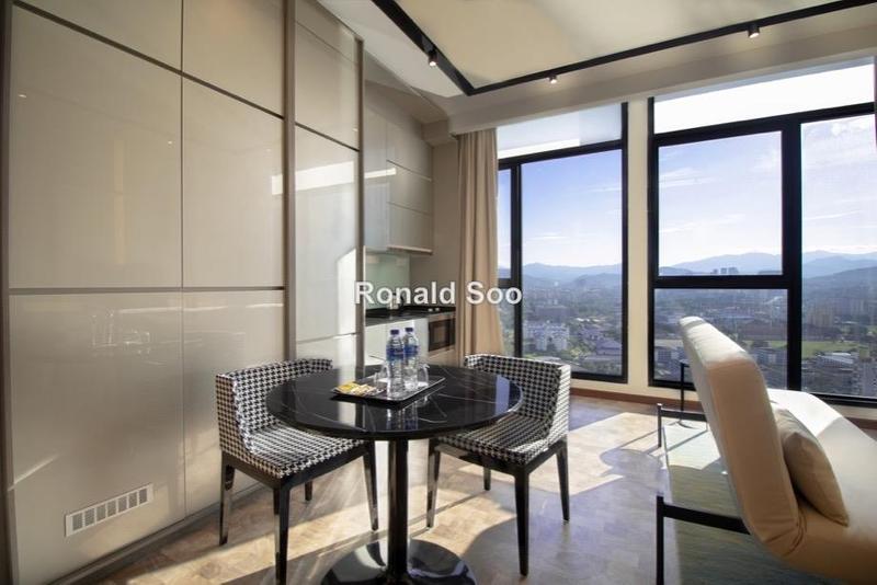 For Rent - Expressionz Professional Suites