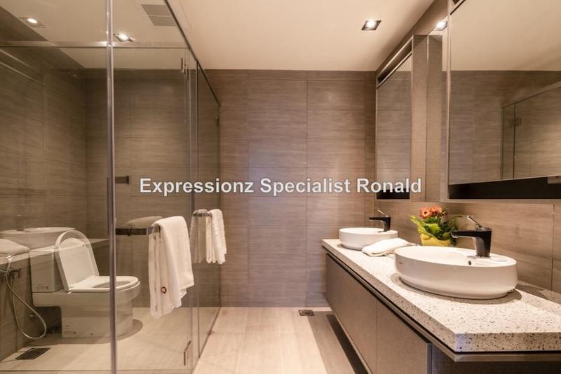 For Rent - Expressionz Professional Suites