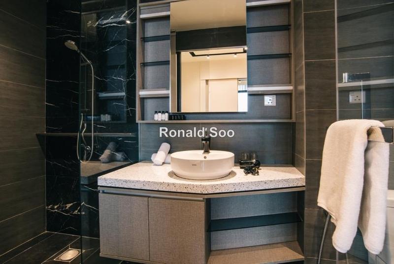 For Rent - Expressionz Professional Suites