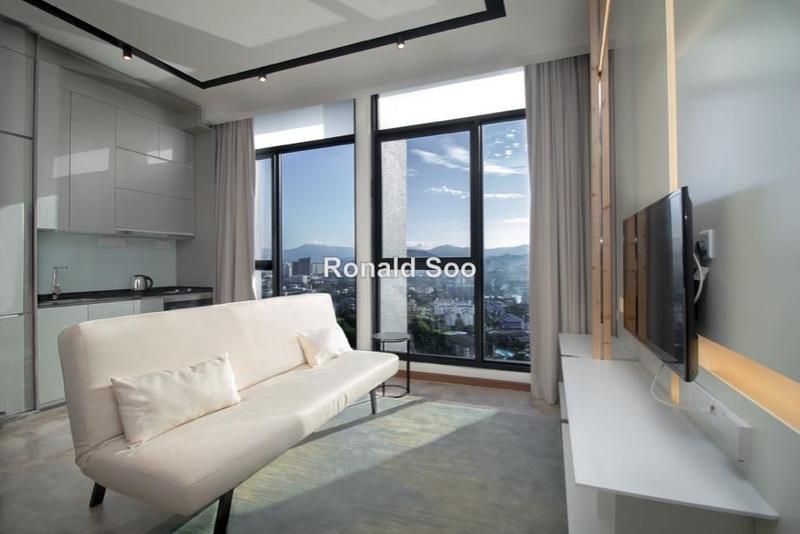 For Rent - Expressionz Professional Suites