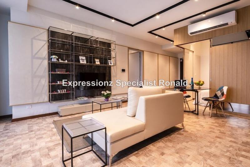 For Rent - Expressionz Professional Suites