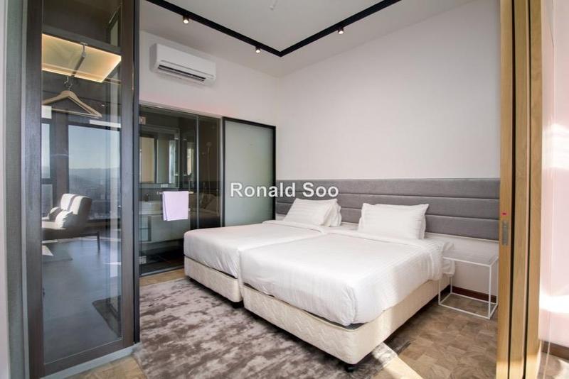 For Rent - Expressionz Professional Suites