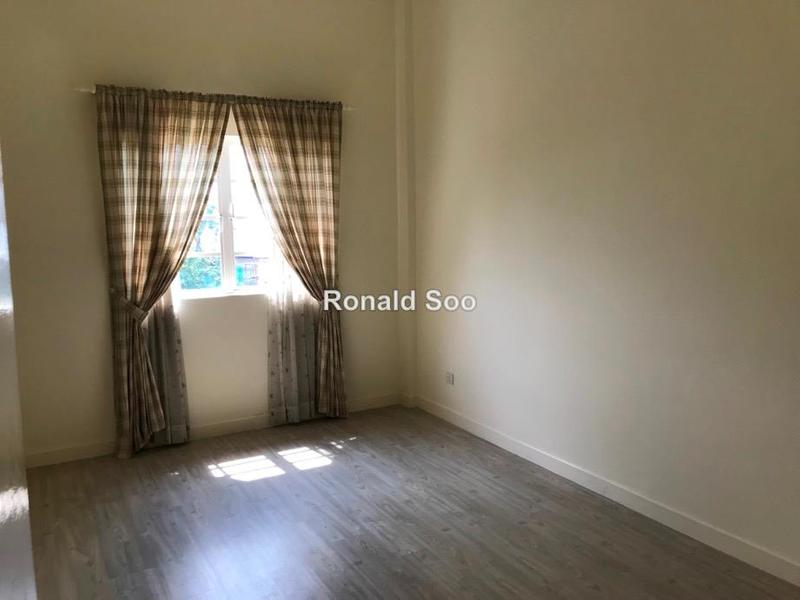 Condominium for Sale in Tuscany by Ronald Soo - iProperty.com.my