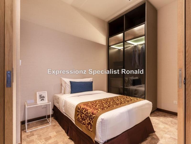 For Rent - Expressionz Professional Suites