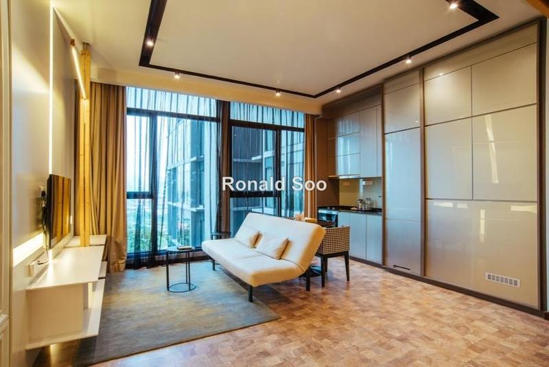 For Rent - Expressionz Professional Suites