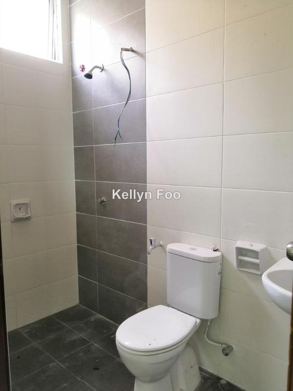 Semi-Detached House for Sale in Taman Enggang, Batu Berendam by Kellyn Foo - iProperty.com.my