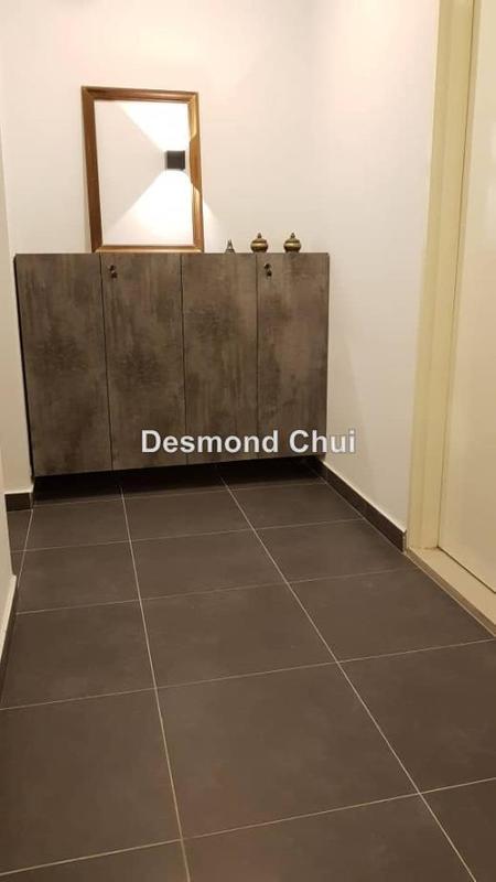 For Rent - KL Gateway Premium Residences