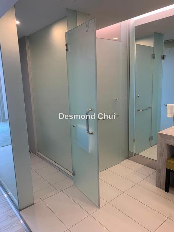 For Rent - Camellia Serviced Suites