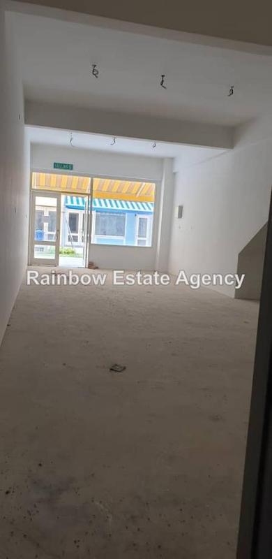 Shop / Office for Rent in Malacca, Melaka City by Rea Chan - iProperty.com.my
