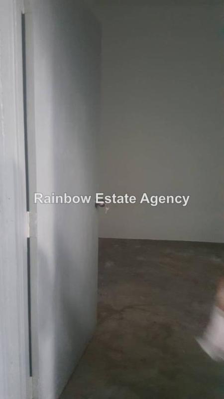 Shop / Office untuk Dijual di Melaka, Melaka City oleh Rea Chan - iProperty.com.my