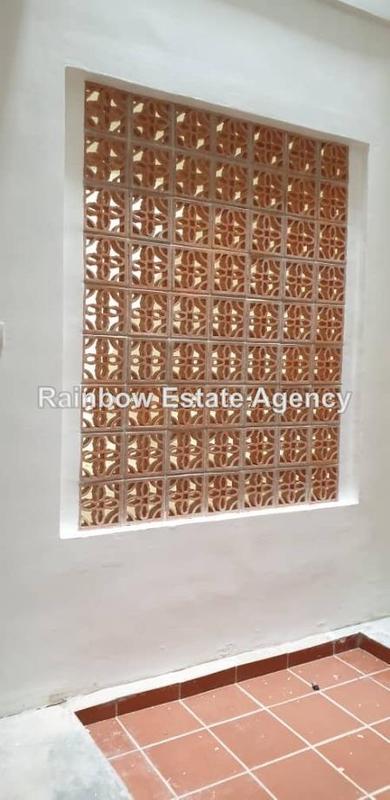 Shop / Office for Rent in Malacca, Melaka City by Rea Chan - iProperty.com.my
