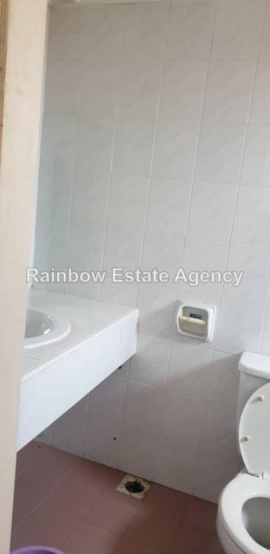 Apartment for Sale in Golden Showers (Kondo Ruby) by Rea Chan - iProperty.com.my