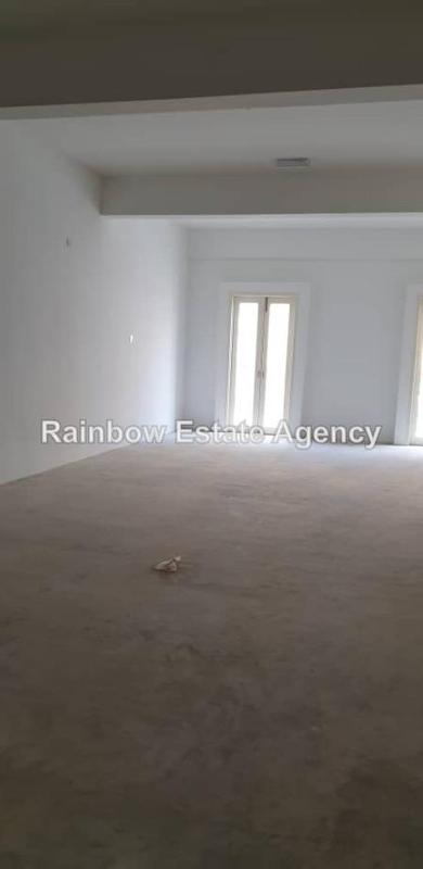 Shop / Office for Rent in Malacca, Melaka City by Rea Chan - iProperty.com.my