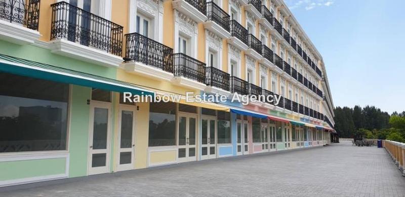 Shop / Office for Rent in Malacca, Melaka City by Rea Chan - iProperty.com.my