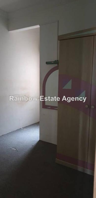 Apartment for Sale in Golden Showers (Kondo Ruby) by Rea Chan - iProperty.com.my