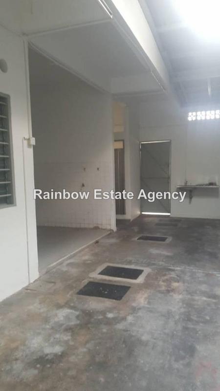 Shop / Office untuk Dijual di Melaka, Melaka City oleh Rea Chan - iProperty.com.my