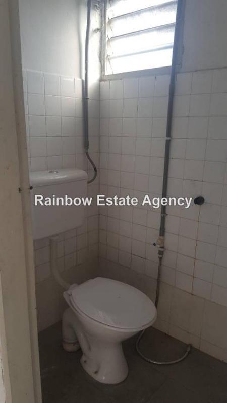 Shop / Office untuk Dijual di Melaka, Melaka City oleh Rea Chan - iProperty.com.my
