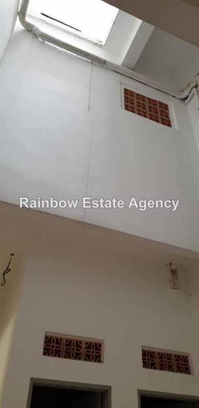 Shop / Office for Rent in Malacca, Melaka City by Rea Chan - iProperty.com.my