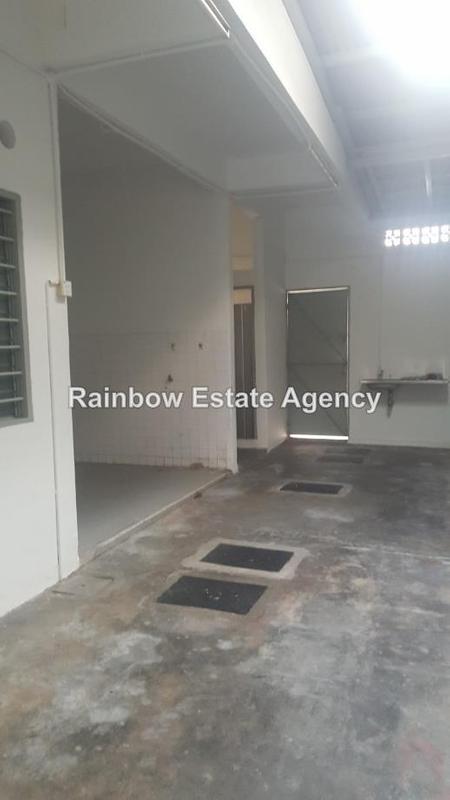 Shop / Office untuk Dijual di Melaka, Melaka City oleh Rea Chan - iProperty.com.my
