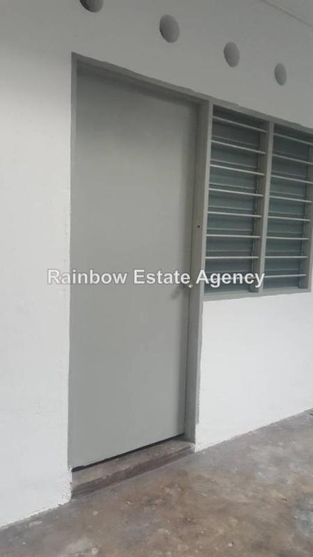 Shop / Office untuk Dijual di Melaka, Melaka City oleh Rea Chan - iProperty.com.my