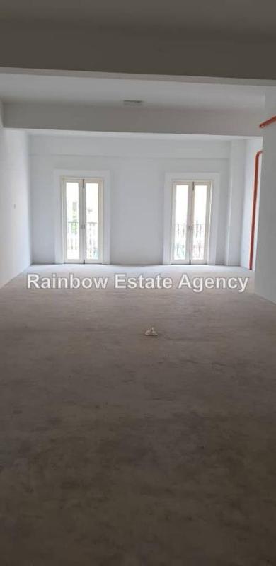 Shop / Office for Rent in Malacca, Melaka City by Rea Chan - iProperty.com.my
