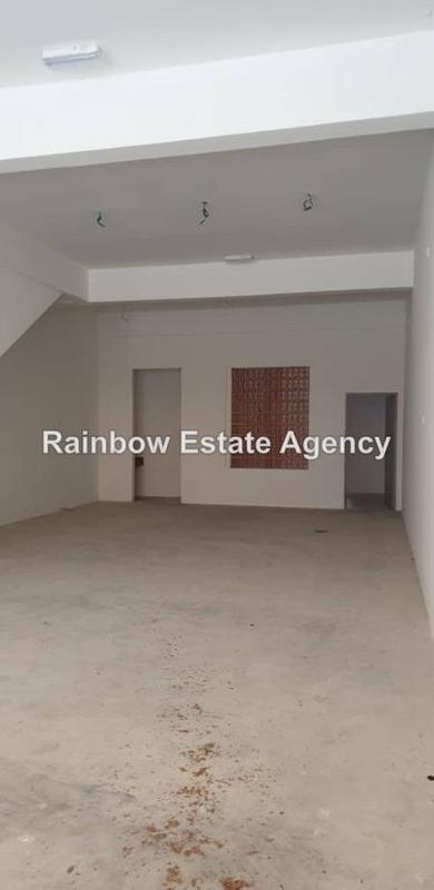 Shop / Office for Rent in Malacca, Melaka City by Rea Chan - iProperty.com.my