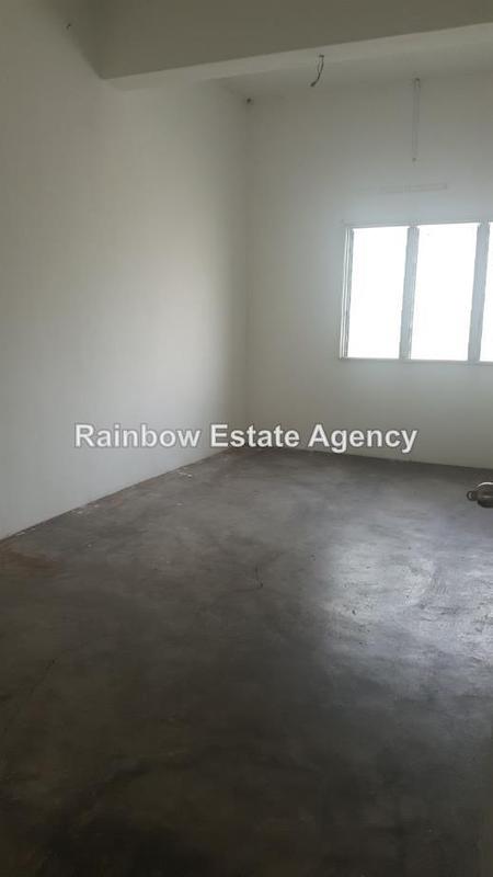 Shop / Office untuk Dijual di Melaka, Melaka City oleh Rea Chan - iProperty.com.my