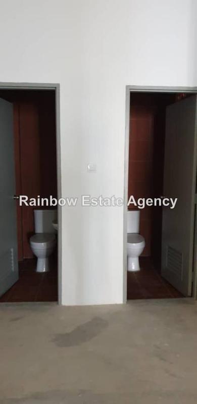 Shop / Office for Rent in Malacca, Melaka City by Rea Chan - iProperty.com.my